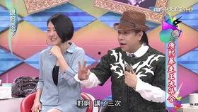 曹西平最新爆料新闻事件,揭秘某重大新闻事件背后真相 第1张 曹西平最新爆料新闻事件,揭秘某重大新闻事件背后真相 第1张